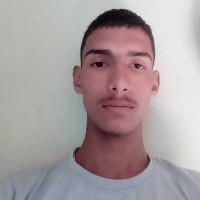 Deepesav Chauhan