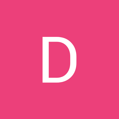 Deepesh GuptaProfile Image