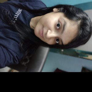 Deepesh JoshiProfile Image