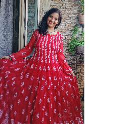 Deepesh Nair
