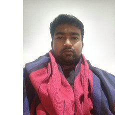 Deepesh Thakur