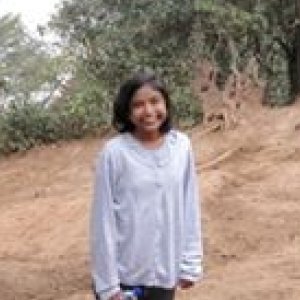 Deepesh VermaProfile Image