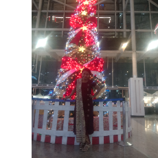 Deepika BProfile Image