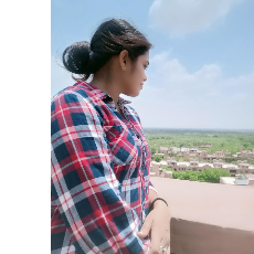 Deepika Sharma