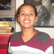 Deepikan Awasthi