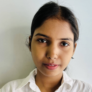Deepikav Pawar