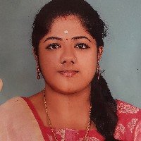 DEEPIKesh Chauhan