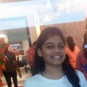 Deepikesh Iyer