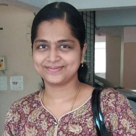Deepikesh Nair