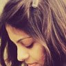 Deepikesh Pawar