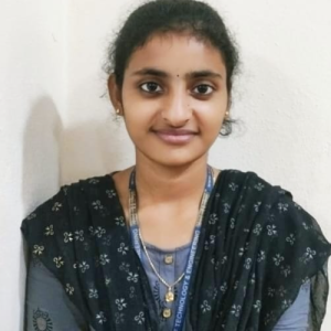 Deepikit JoshiProfile Image