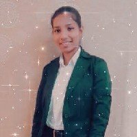 Deepikit Nair