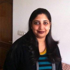 Deepikit Trivedi