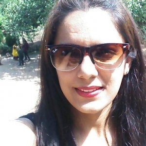 Deepit Agarwal