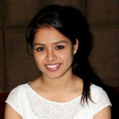 Deepit Bansal