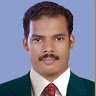 Deepit Kulkarni