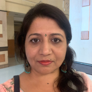 Deepit Kulkarni