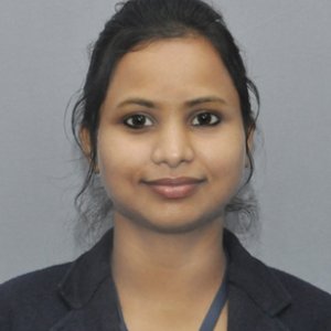Deepit Tiwari