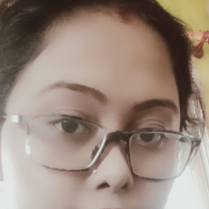 Deepmalesh Verma