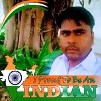 Deepnarayaav Pandey