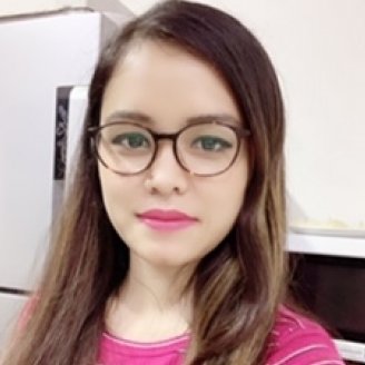 Deepshikhav Chauhan