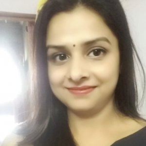 Deepshikhesh Gupta