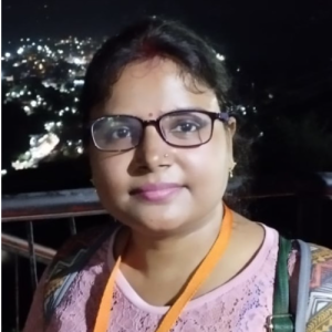 Deepshikhit Reddy