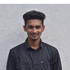 Deepshree Korg