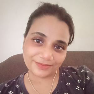 Deeptesh Agarwal