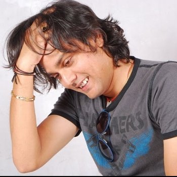 Deepthesh Joshi