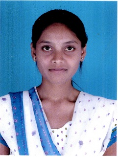 Deepthit Goyal