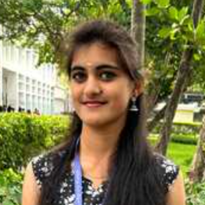 Deepti Sharma