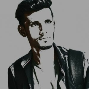 Deeptit Trivedi
