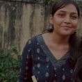 Deesha Kandar
