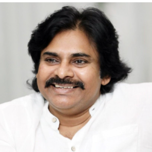 Deeveav Iyer