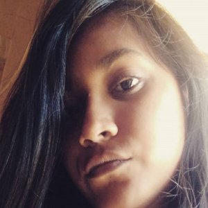 Deeyarit Verma