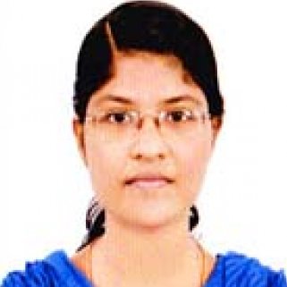 Deleenan Trivedi