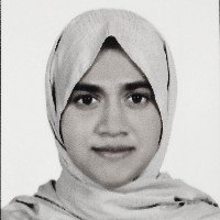 DelinaProfile Image