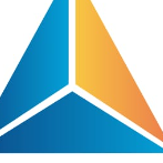 Delton Proxglobal