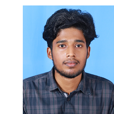 Delviin Goyal