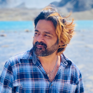 Deo R. IgnaciaProfile Image