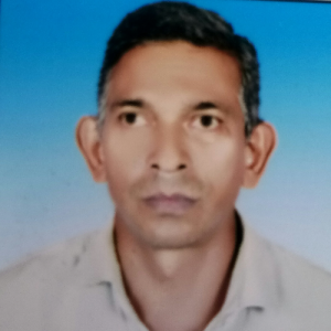 Deobav Reddy