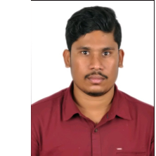 Derangulesh Joshi
