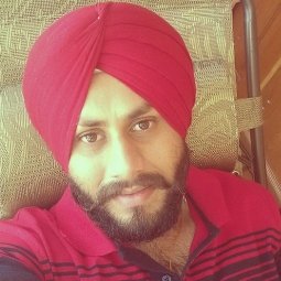 Deshbiav Kulkarni