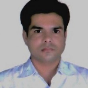 Deshdipaan ReddyProfile Image
