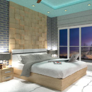 DESIGav GoyalProfile Image