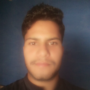 design36an Pandey