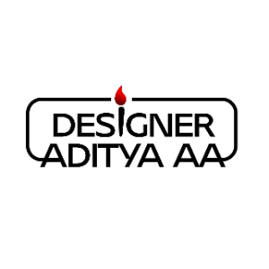 Designean Trivedi