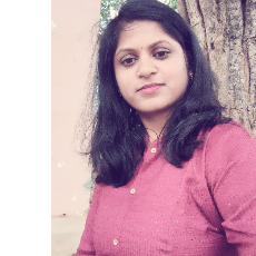 Designs by Sarina