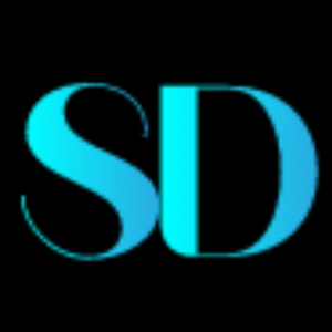 Designstudian DeshpandeProfile Image